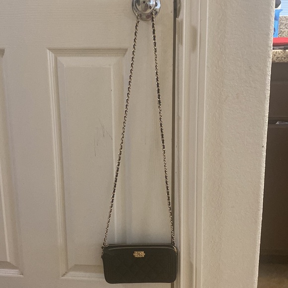 CHANEL WALLET ON CHAIN - Picture 9 of 10